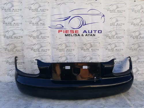 * Bara spate Mazda MX-5 NB an 1998-1999-2000-2001-2002-2003-2004-2005 C5GQUJ45YF