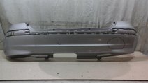 Bara spate Mercedes A-Class W168 1999 2000 2001 20...