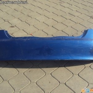 Bara spate mercedes a class w168 an 1998-2003
