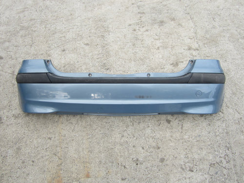BARA SPATE MERCEDES A-CLASS W168 FAB. 1998 - 2004 ⭐⭐⭐⭐⭐