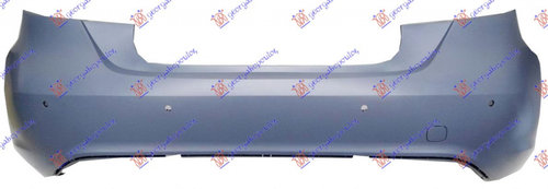 Bara Spate - Mercedes A Class (W176) 2012 , A1768800540