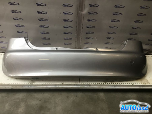 Bara Spate Mercedes-Benz A-CLASS W168 1997-2004