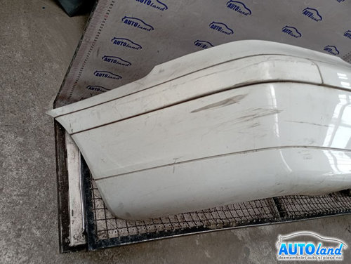 Bara Spate Mercedes-Benz C-CLASS W203 2000