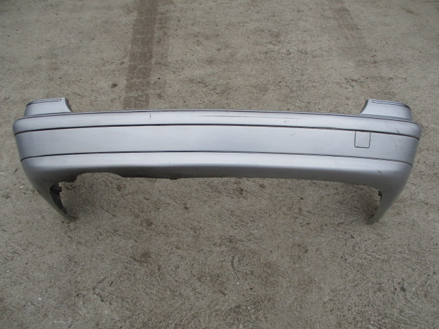 BARA SPATE MERCEDES BENZ C-CLASS W203 BREAK FAB. 2000 – 2007 ⭐⭐⭐⭐⭐