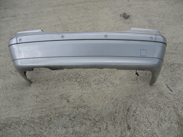 BARA SPATE MERCEDES BENZ C-CLASS W203 FAB. 2000 – 2007 ⭐⭐⭐⭐⭐