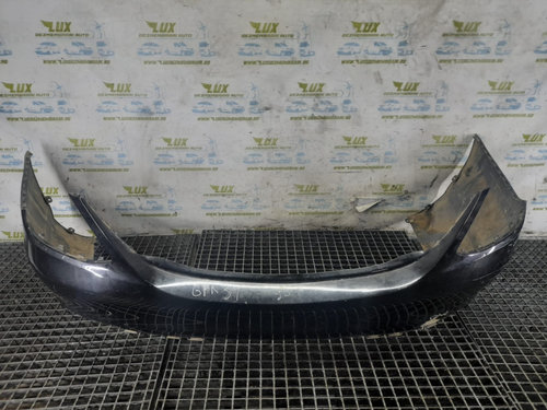 Bara spate Mercedes-Benz C-Class W205/S205/C205 [2014 - 2018] 2.2 cdi om651921
