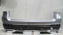 Bara spate Mercedes Benz GLC w253 an 2016 2017 201...