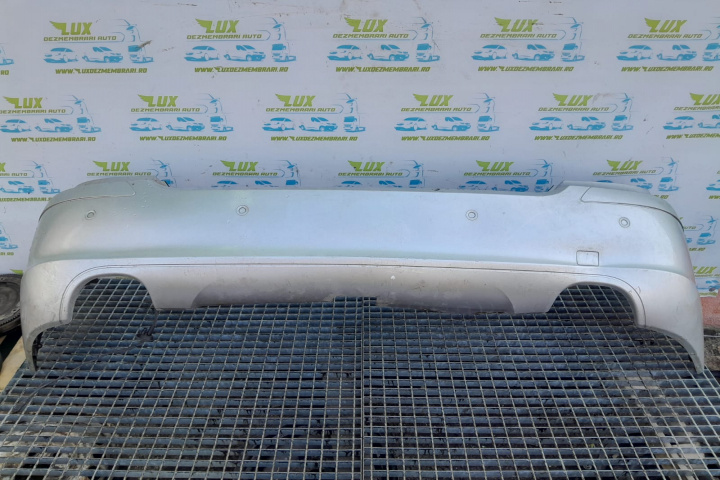 Bara spate Mercedes-Benz R-Class W251 [2005 - 2010]