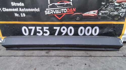 Bara spate Mercedes-Benz Sprinter (2009->) [906] 2.2 Motorina 2014