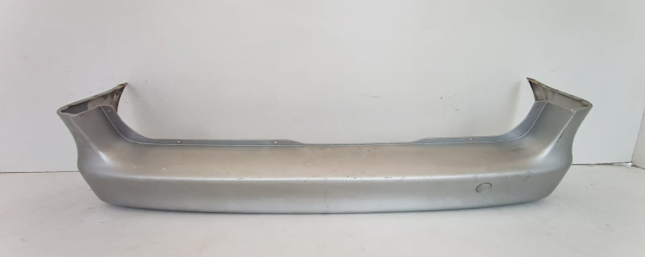 Bara spate Mercedes-Benz Vaneo W414 [2001 - 2005]