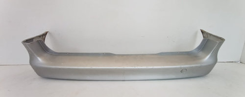 Bara spate Mercedes-Benz Vaneo W414 [2001 - 2005]