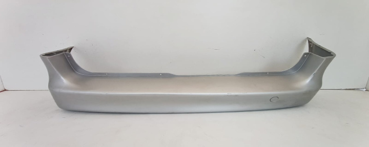 Bara Spate Mercedes-Benz Vaneo W414 [2001 - 2005]