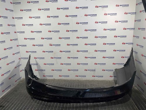 BARA SPATE MERCEDES C-CLASS - - (2011 2014)