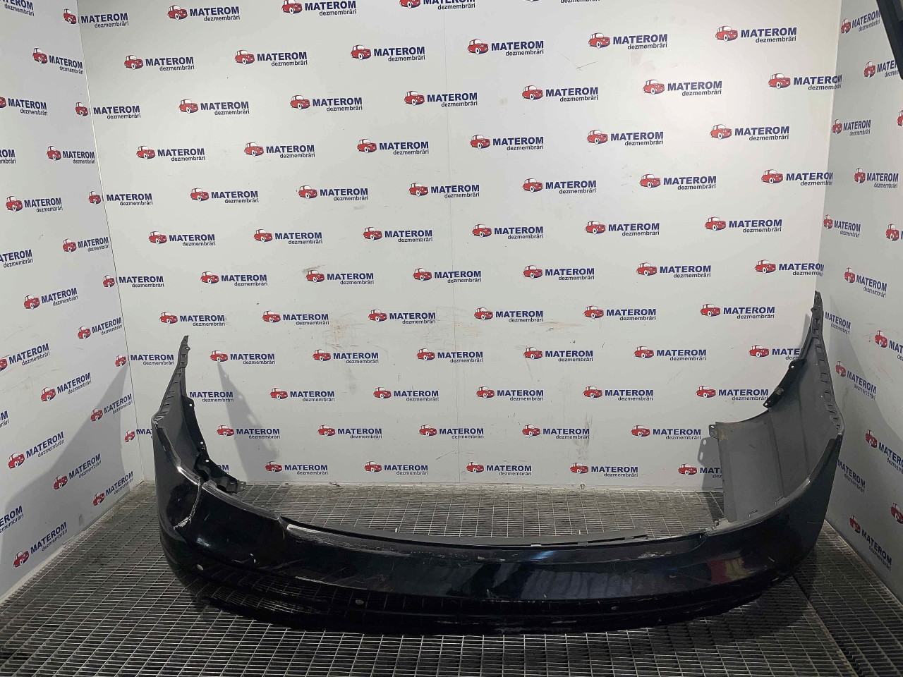 BARA SPATE MERCEDES C-CLASS C-CLASS - - (2011 2014)