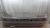 Bara spate Mercedes C-Class W203 2001 2002 2003 20...