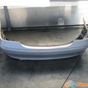 Bara spate mercedes c class w203 an 2001-2006