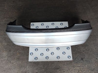 Bara spate Mercedes C-Class W203 Berlina 2000 - 2007