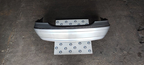 Bara spate Mercedes C-Class W203 Berlina 2000 - 2007