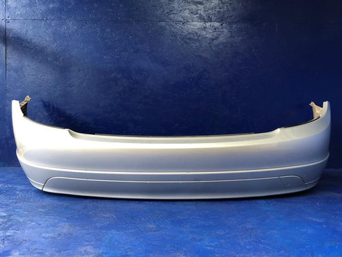 Bara spate Mercedes C Class W204 2007-2011 COD CULOARE C775
