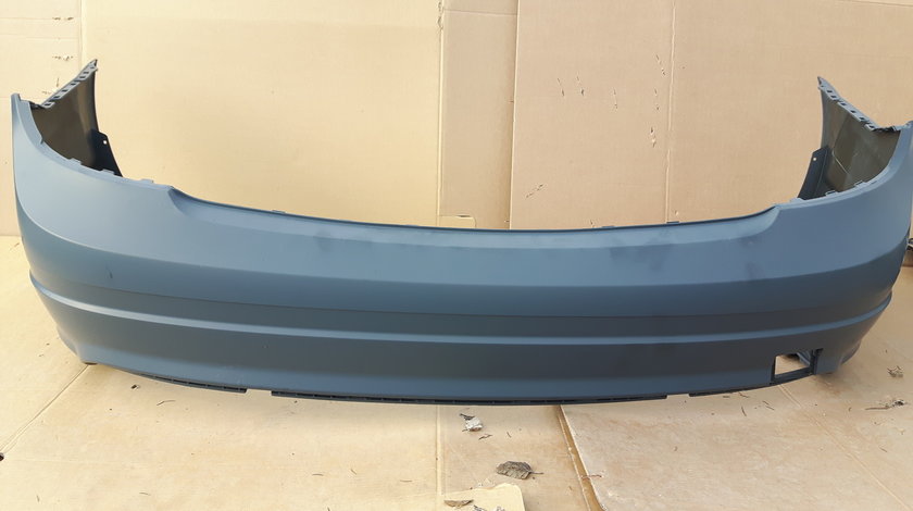 Bara spate Mercedes C Class W204 AMG 2007 2010