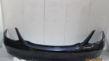 Bara spate Mercedes C Class W205 an 2015 2016 2017...