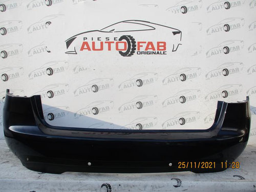 Bara spate Mercedes C-Class W205 Combi/Break/Variant an 2014-2015-2016-2017-2018-2019-2020-2021 Gaur...