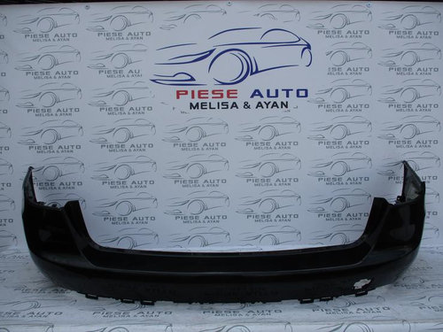 Bara spate Mercedes C-Class W205 Combi/Break/Variant an 2014-2015-2016-2017-2018-2019-2020 Gauri pen...