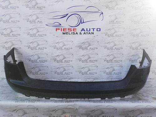Bara spate Mercedes C-class W205 Plug-in Hybrid Combi/break/variant an 2014-2015-2016-2017-2018-2019...