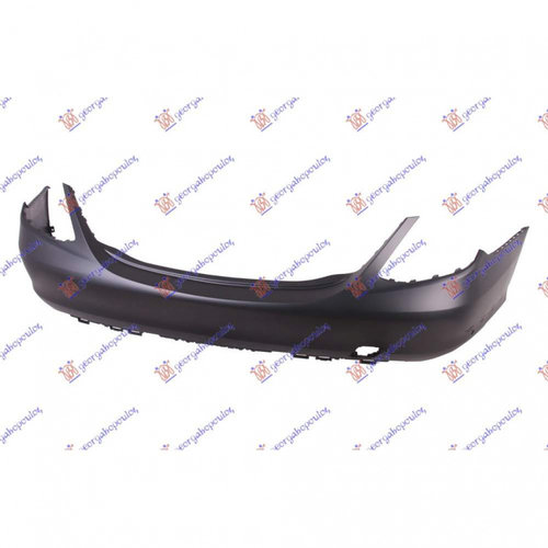Bara Spate - Mercedes C Class (W205) Sdn/S.W. 2018 , A20588008099999