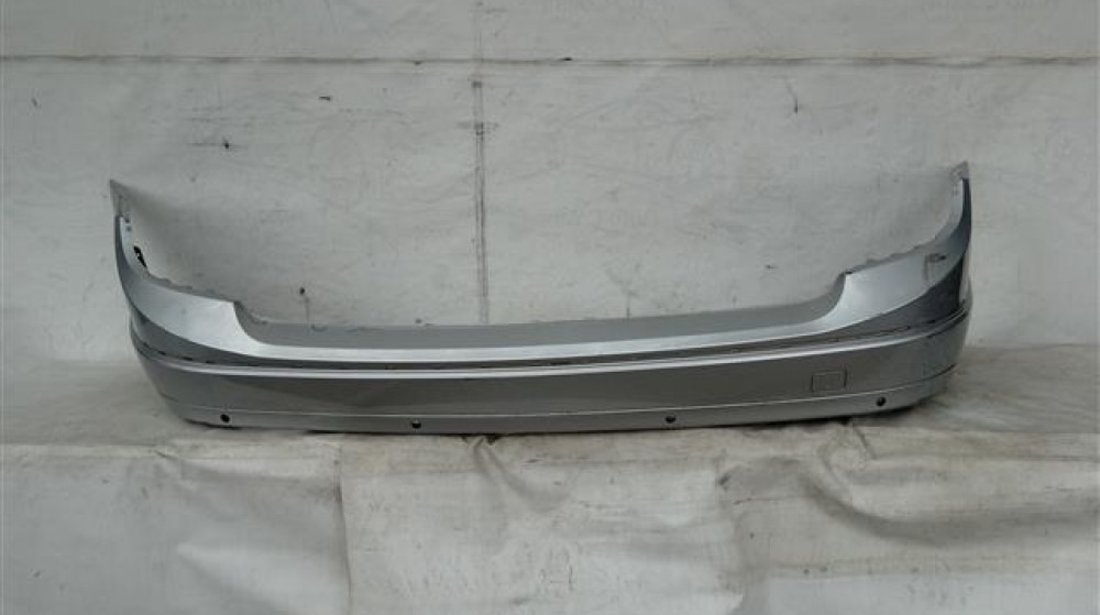 Bara spate Mercedes C Classe Kombi An 2010-2014 cod A2048852625