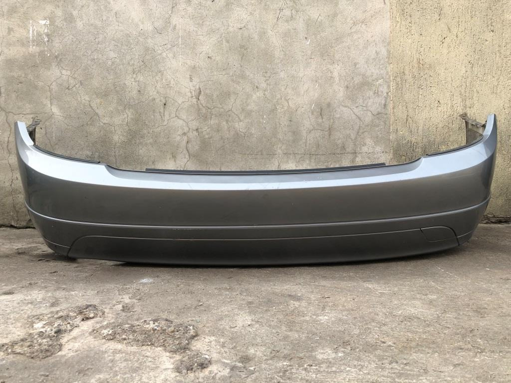 Bara spate Mercedes C180 KOMPRESSOR w204 2007-2010