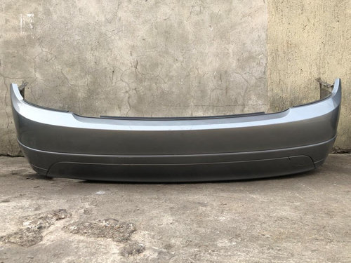 Bara spate Mercedes C200 KOMPRESSOR w204 2007-2010