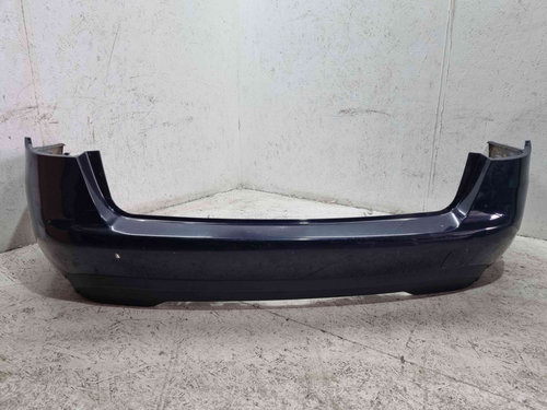 Bara spate Mercedes Clasa C Combi (S205) [Fabr 2015-prezent]