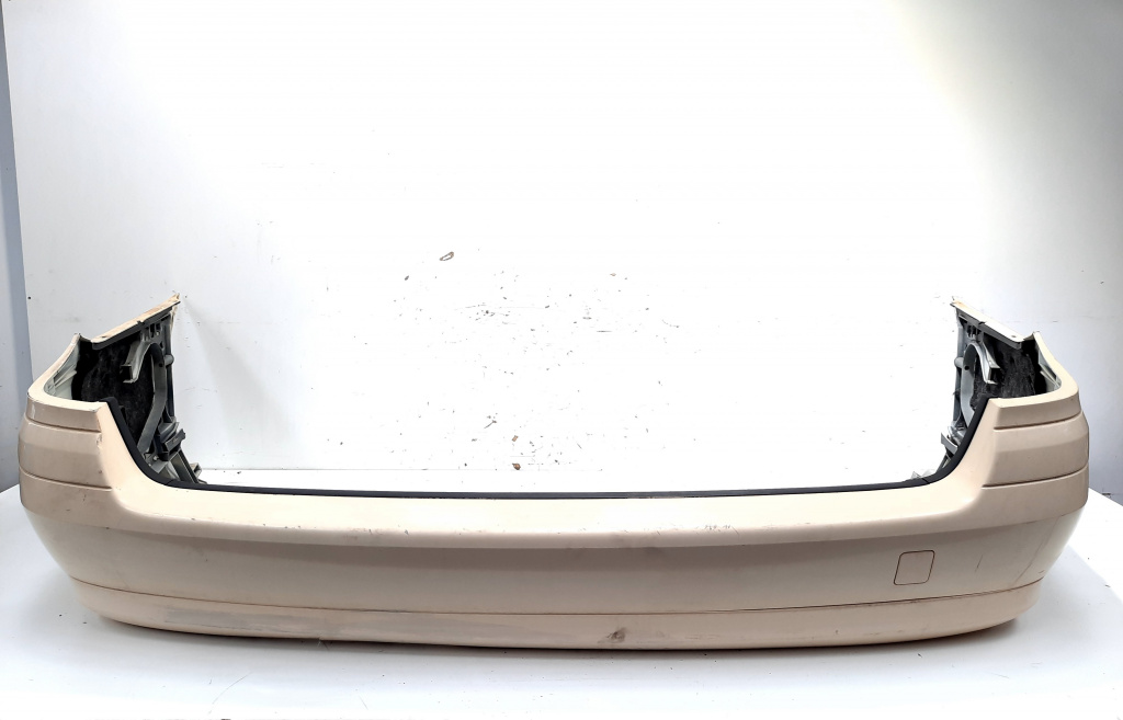 Bara spate, Mercedes Clasa E T-Model (S211) (id:535718)