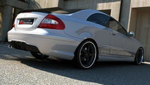 Bara Spate MERCEDES CLK W209 ME-CLK-209-AMG204-R1F