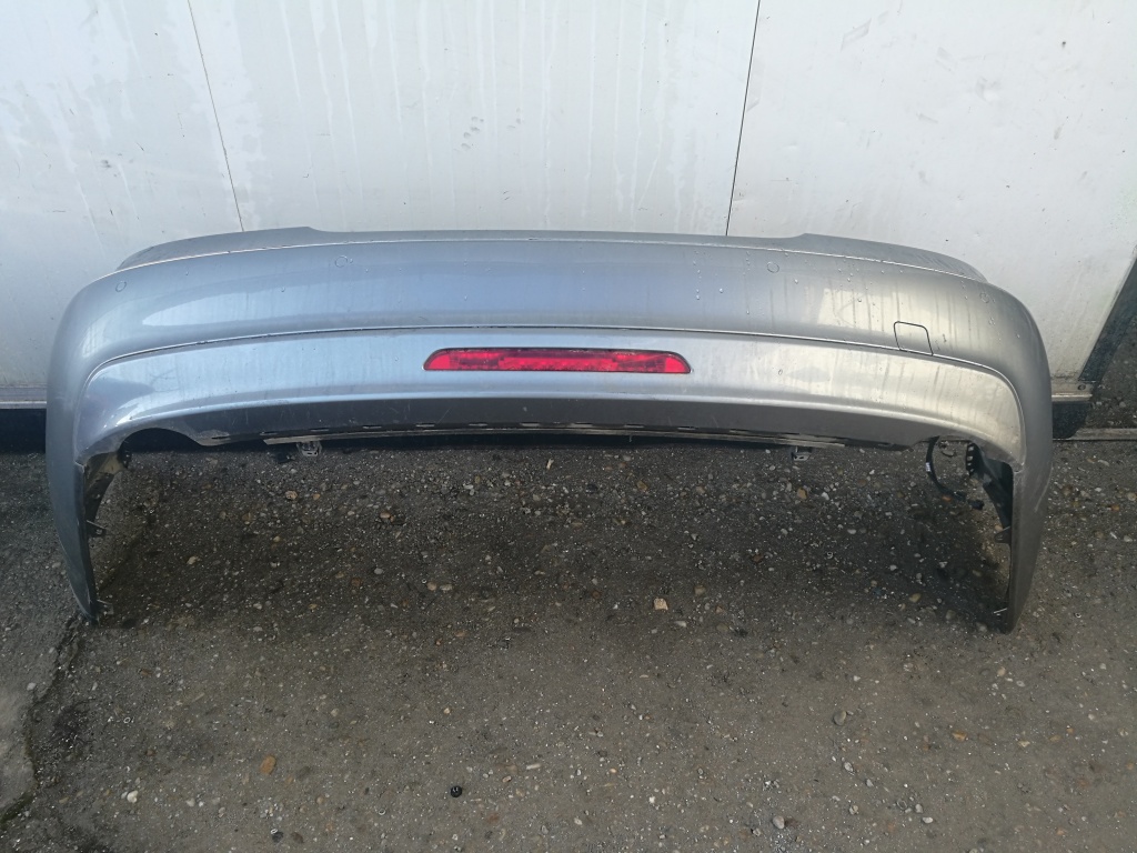 Bara spate Mercedes cls 250 cdi w218