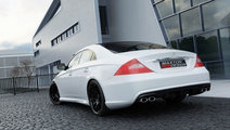 Bara Spate MERCEDES CLS C219 ME-CLS-219-AMG204-R1F