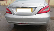 BARA SPATE MERCEDES CLS W218 350 CDI AN 2011