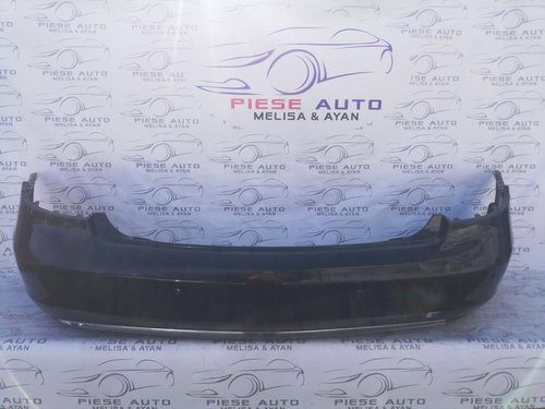 Bara spate Mercedes E-Class W207 Coupe-Cabriolet an 2009-2010-2011-2012-2013 atentie la model,gauri ...