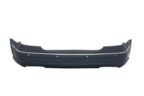 Bara Spate Mercedes E-Class W211 (2002-2009)- livrare gratuita