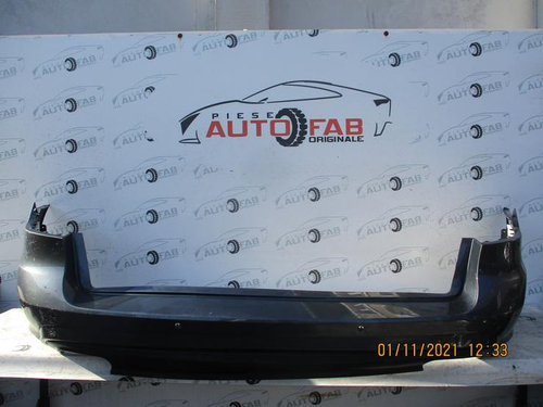 Bara spate Mercedes E-Class W212 AMG Combi/Break/Variant an 2009-2010-2011-2012-2013-2014-2015-2016 ...