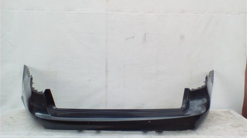 Bara spate Mercedes E-Class w212 combi 2013 2014 2015 2016