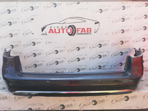 Bara spate Mercedes E-Class W212 Facelift Combi/break/variant an 2014-2015-2016-2017 Atentie la mode...