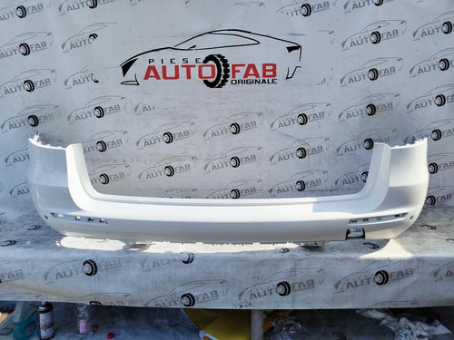 Bara spate Mercedes E-Class W213 Combi/break/variant an 2017-2018-2019-2020-2021-2022-2023 Gauri pen...