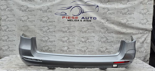 Bara spate Mercedes E-Class W213 Plug-In Hybrid Combi/break/variant an 2017-2018-2019-2020-2021-2022...