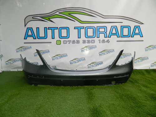 Bara spate Mercedes E-Klasse W213 AMG cod A2138850001