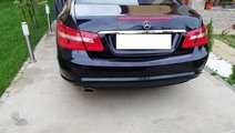 BARA SPATE MERCEDES E220 CDI W207 AMG