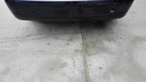 Bara spate Mercedes E270 cdi w211 2002-2005 Albast...