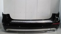 Bara spate Mercedes GL X166 an 2012 2013 2014 2015...