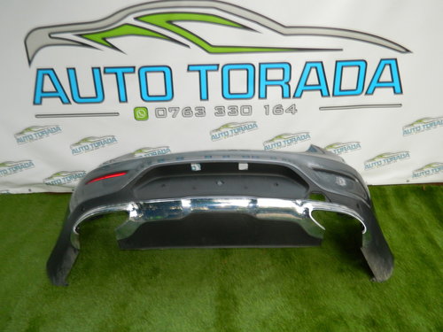 Bara spate Mercedes GLC Coupe AMG C253 MODEL 2016 2017 2018 2019 cod oem A2538852525
